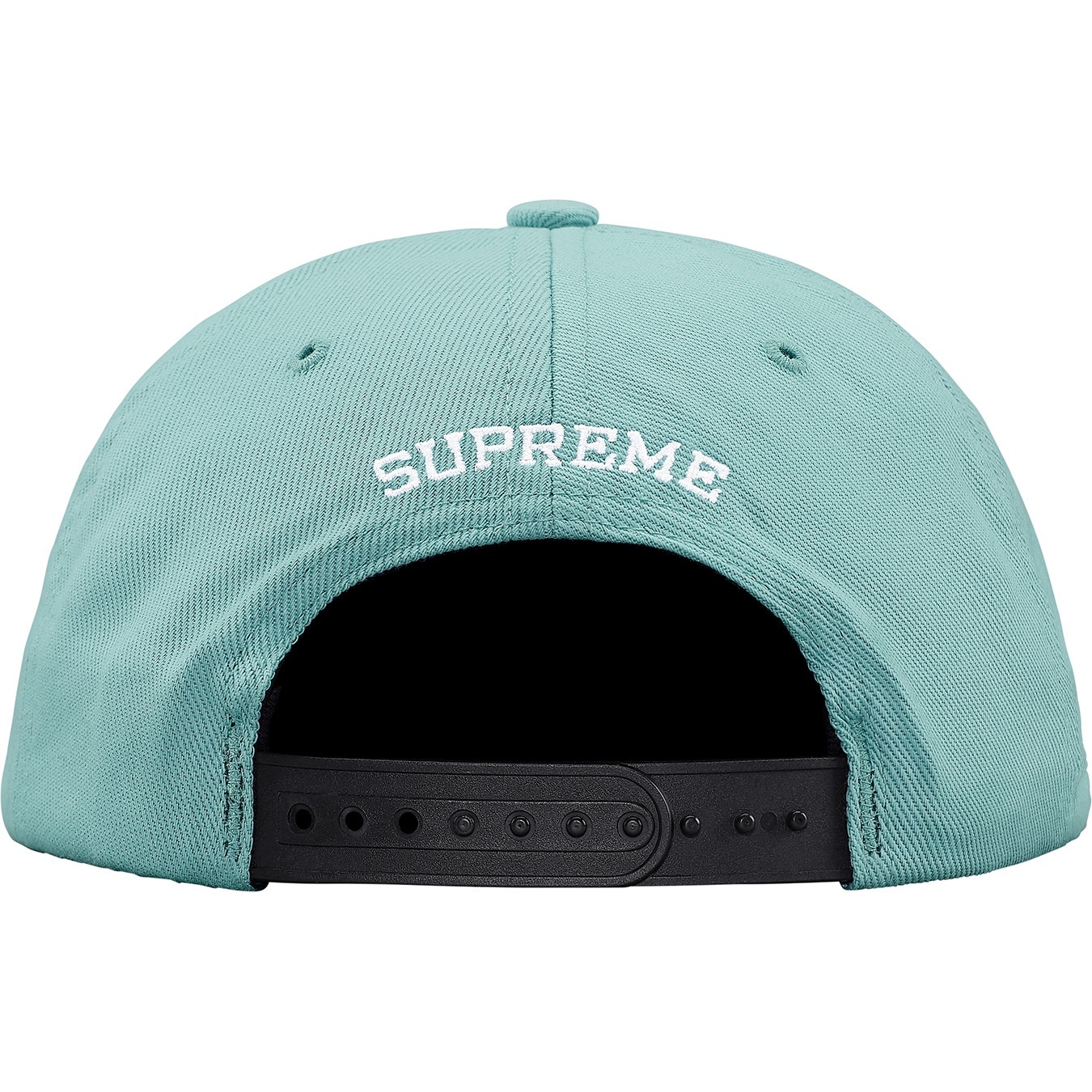 Vampire 6-Panel view 3